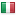 sagavi.com server is located in Italy